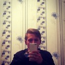  ,   , 26 ,     , c 