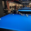 ���������� ������, ���� ������� ���������, 33 ����, ������������ ��� c�������� ���������, ���������