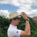 ���������� �����������, ���� ������� �����, 35 ���, ������������ ��� ������, ����� � ���������, c�������� ���������