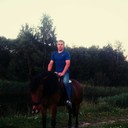 ���������� �����-���������, ���� ������� ��������, 39 ���, ������������ ��� ������, ����� � ���������, c�������� ���������