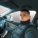  ,   , 36 ,   , 