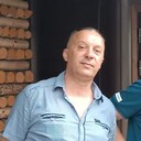 ���������� �����, ���� ������� �������, 53 ����, ������������ 