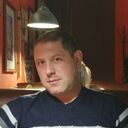 ���������� ������, ���� ������� �������, 37 ���, ������������ ��� ������, ����� � ���������, c�������� ���������