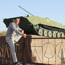 ���������� ������, ���� ������� �����, 45 ���, ������������ ��� ������, ����� � ���������, c�������� ���������