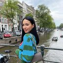  ,   , 29 ,   ,   , c , 