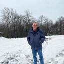 ���������� ���, ���� ������� �����, 43 ����, ������������ ��� ������, ����� � ���������, c�������� ���������