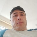 ���������� ���������, ���� ������� ������, 41 ���, ������������ ��� ����� � ���������