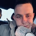 ���������� �����, ���� ������� �������, 29 ���, ������������ ��� ������, ����� � ���������, c�������� ���������, ���������