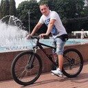 ���������� ����, ���� ������� ������, 33 ����, ������������ ��� ����� � ���������, c�������� ���������