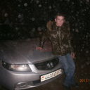 ���������� �����, ���� ������� ����1992, 33 ����, ������������ ��� ������, ����� � ���������, c�������� ���������