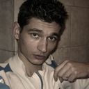  ,   , 40 ,   ,   , c 