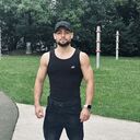  Denkendorf,   Mohsen, 23 ,   ,   