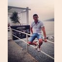 ���������� ������, ���� ������� ������, 37 ���, ������������ ��� ������, ����� � ���������, c�������� ���������