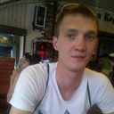 ���������� ������, ���� ������� Denis, 36 ���, ������������ ��� ������, ����� � ���������, c�������� ���������, ���������