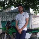 ���������� �������, ���� ������� ����, 37 ���, ������������ ��� ������, ����� � ���������, c�������� ���������