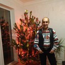  ,   , 58 ,   ,   , c 