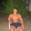  -,   Misha, 40 ,   