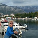  Podgorica,   , 54 ,     , c 