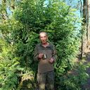  ,   , 38 ,   ,   , c , 