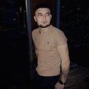 ���������� deleted, ���� ������� �������, 26 ���, ������������ ��� ������, ����� � ���������, c�������� ���������, ���������