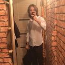  ,   , 21 ,   ,   , c 