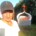  ,   Nik, 46 ,   ,   , c 