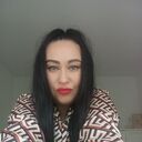  ,   , 32 ,   ,   , c , 