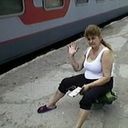 ���������� ��������, ���� ������� ���, 65 ���, ������������ ��� ������, ����� � ���������, c�������� ���������