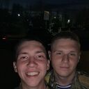 ���������� ������������, ���� ����� ������, 22 ����, ������������ ��� ������, ����� � ���������