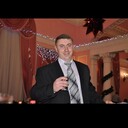 ���������� �����, ���� ������� ��������, 44 ����, ������������ ��� ������, ����� � ���������, c�������� ���������, ���������