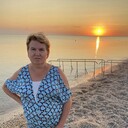 ���������� ������, ���� ������� �����, 57 ���, ������������ ��� ����� � ���������, c�������� ���������