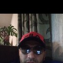 ���������� ���������, ���� ������� ������, 37 ���, ������������ ��� ������, ����� � ���������, c�������� ���������, ���������