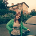 ���������� ������, ���� ������� ����, 27 ���, ������������ ��� ������, ����� � ���������, c�������� ���������