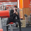 ���������� �������, ���� ������� �������, 32 ����, ������������ ��� ������, ����� � ���������