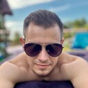  -,   , 27 ,   ,   , c 