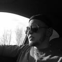  ,   Alexander, 30 ,   ,   , 