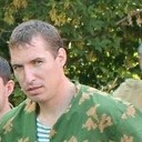 ���������� ������, ���� ������� �����, 48 ���, ������������ ��� ����� � ���������, c�������� ���������