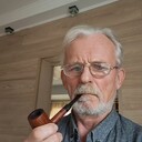 ���������� ����, ���� ������� Tigra, 66 ���, ������������ ��� c�������� ���������