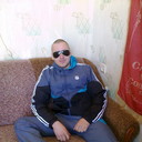 ���������� �������, ���� ������� �����, 36 ���, ������������ ��� ������, ����� � ���������, c�������� ���������