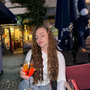  Dordrecht,   Julia, 24 ,   ,   