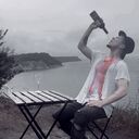  ,   , 29 ,   ,   