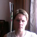  -,   Leonid84, 41 ,   