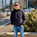 ���������� ������, ���� ������� ����, 30 ���, ������������ ��� ����� � ���������, c�������� ���������