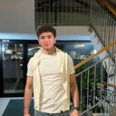 ���������� ������, ���� ������� �����, 30 ���, ������������ ��� ������, ����� � ���������, c�������� ���������, ���������