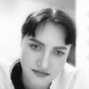 ���������� ������, ���� ������� ����, 39 ���, ������������ ��� ������, ����� � ���������