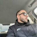 ���������� �����, ���� ������� �����, 33 ����, ������������ ��� ������, ����� � ���������, c�������� ���������, ���������