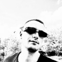 ���������� ������, ���� ������� ������, 37 ���, ������������ ��� ������, ����� � ���������