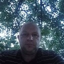  ,   , 43 ,     , c 