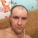  ,   , 43 ,     , c , 
