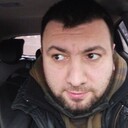 ���������� ������, ���� ������� ������, 49 ���, ������������ ��� ������, ����� � ���������, c�������� ���������, ���������